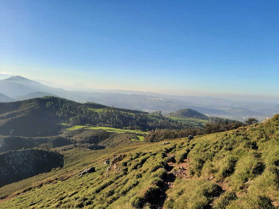 Ecologistas en Acción presenta alegaciones al proyecto Ruta familiar