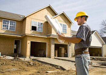 Renovation increases the chance for better house price