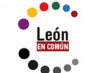 León en Común pregunta en el Ayuntamiento por el cumplimiento de la Ley de Memoria Histórica