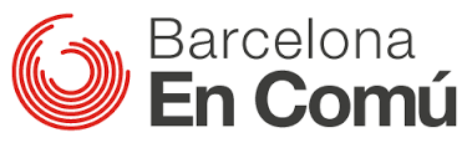 La Coordinadora de Barcelona En Comú ha aprovat debatre internament la possibilitat d’intervenir a les properes eleccions generals del 20 de desembre