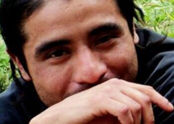 México: Asesinan a periodista de radio comunitaria en Oaxaca