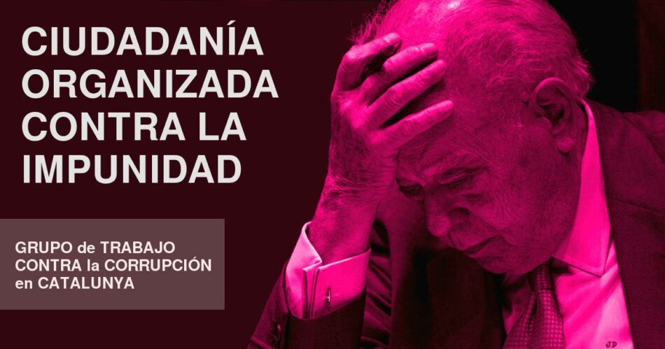 Qué nos enseña el escándalo de Fernández Díaz y Daniel de Alfonso sobre la lucha contra la corrupción