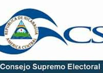 Nicaragua comienza verificación ciudadana rumbo a elecciones