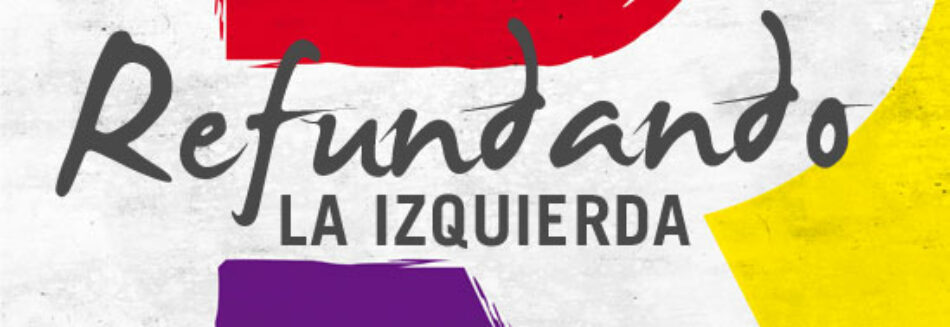 Frente de Izquierdas