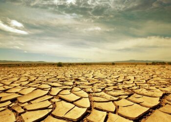 Ecologistas en Acción hace público un informe sobre los efectos del cambio climático en los recursos hídricos en España