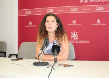 Ganemos Córdoba: “una administración pública no puede perpetuar un modelo de explotación laboral en la ayuda a domicilio”