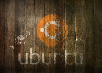 Salió la primera versión alfa de Ubuntu 16.10