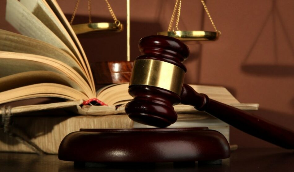 Disponer de un buen abogado penalista es garantía de éxito ante un tribuna penal
