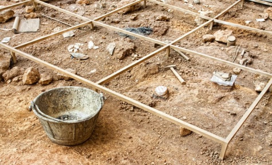 Descubren un nuevo yacimiento en Atapuerca con restos de hace 400.000 años