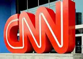 Periodistas de CNN citados a declarar ante fiscalía boliviana