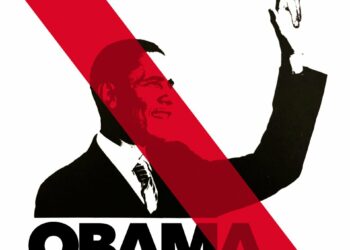 IU muestra su «absoluto rechazo» a la visita de Obama a España por representar «lo peor de las políticas belicistas y de injerencia»