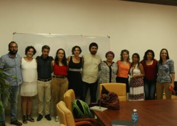 Albiol y Couso se reúnen en La Habana con el equipo negociador de las FARC y piden a la UE más apoyo