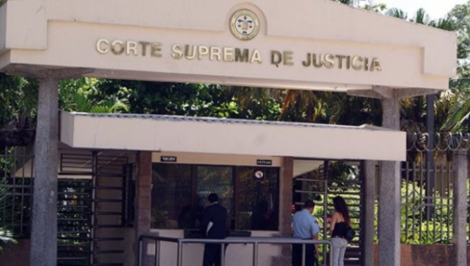 Sala declara inconstitucional Ley de Amnistía en El Salvador