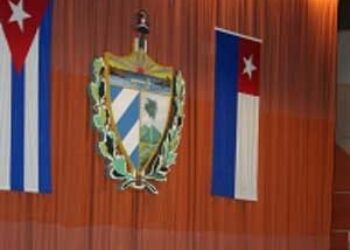 Descarta Raúl Castro eventual colapso de la economía cubana