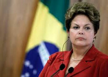 Impeachment contra Dilma: entresijos de un proceso viciado