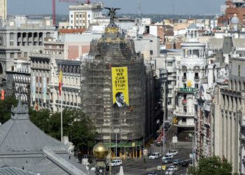 Nuevas filtraciones del TTIP: la Unión Europea echa abajo los esfuerzos para frenar el cambio climático