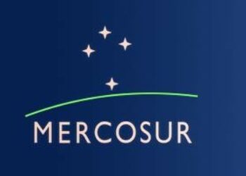Mercosur: fuerte presión de Brasil para suspender el traspaso de la presidencia pro tempore a Venezuela
