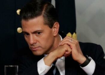 Para Peña Nieto, más preguntas que respuestas