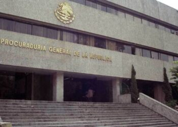 Procuraduría General venezolana rechaza juramentación ilegal en Parlamento