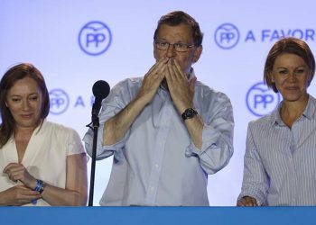 Hachazo a la reserva de las pensiones