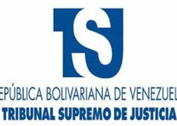 Veredicto judicial refuerza política económica de gobierno venezolano