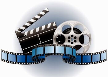 Valladolid acogerá el II curso de Cine y Patrimonio