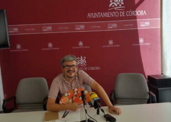 Ganemos Córdoba acusa al PSOE de “empobrecer” la vida cultural de la ciudad