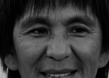 Incomunicaron a Milagro Sala y empezó una huelga de hambre en Argentina