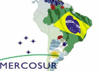 Venezuela rechaza acusaciones sobre incumplimiento en el Protocolo de Adhesión del Mercosur