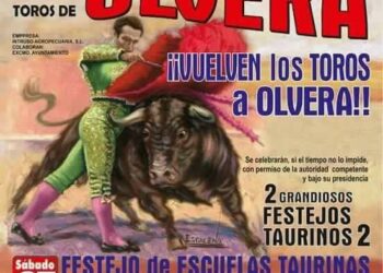 EQUO considera intolerable que se ponga de excusa homenajear a las mujeres para justificar el maltrato animal