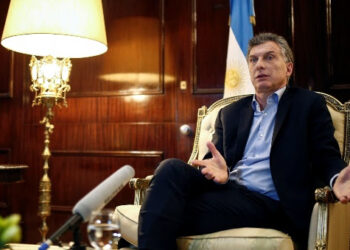 Argentina. Nuevas revelaciones complican a Macri por Panama Papers