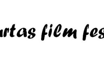 La 44ª edición del Curtas Film Fest unirá el cine y el cómic
