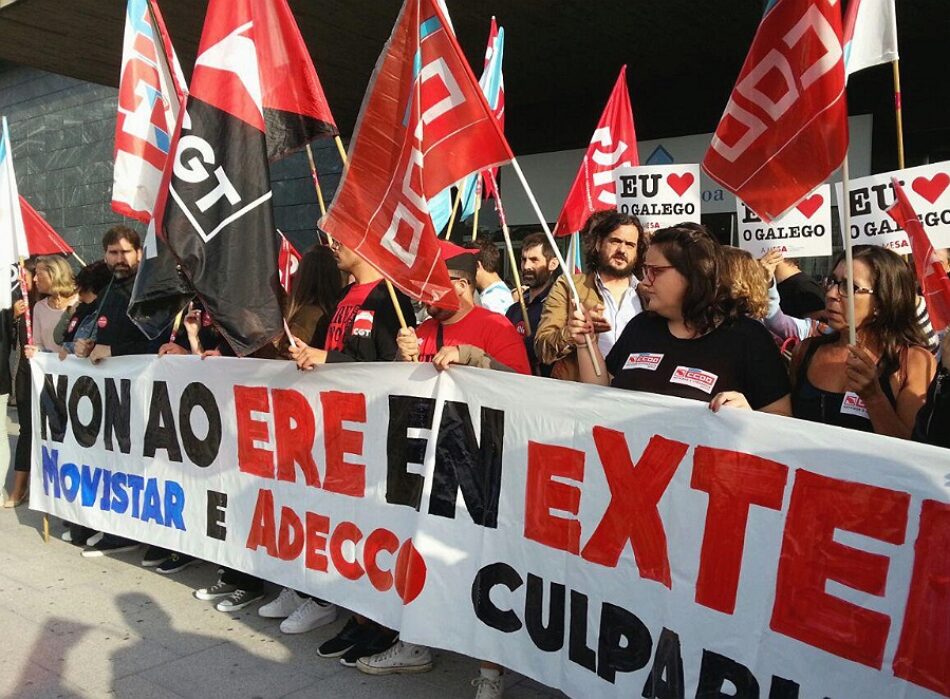 Una vela y vuestra voz (Manifiesto en Defensa de la Tierra Viva)