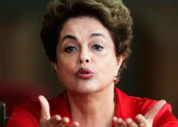 Podemos insta al Gobierno en funciones a que que no legitime el golpe en Brasil