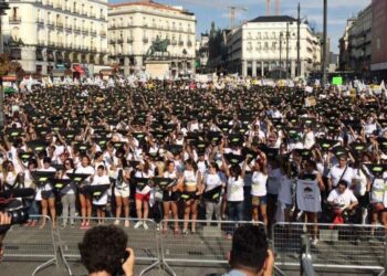 Sáhara Occidental: la hora de la verdad para Pedro Sánchez