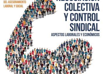 Nuevo encuentro de profesionales del asesoramiento laboral y social en la UPV-EHU