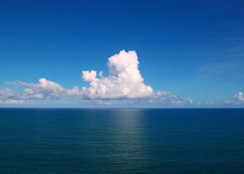 El último estudio sobre el calentamiento oceánico revela la magnitud de su impacto sobre la naturaleza y los seres humanos