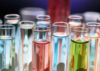 Un estudio muestra la importancia de la normativa de químicos que la Comisión Europea pretende debilitar