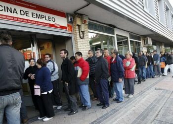 «La precariedad caracteriza el mercado de trabajo y dificulta la recuperación económica»