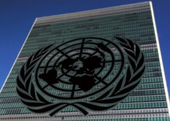 Asamblea General de la ONU exigirá nuevamente que cese el bloqueo de EE.UU. contra Cuba