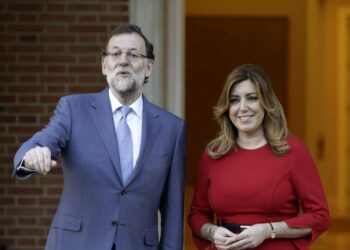 La abstención del PSOE en favor del PP podría hundirlo