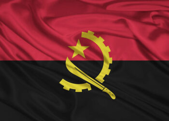 Angola: inicia segunda fase de Registro Electoral para comicios 2017