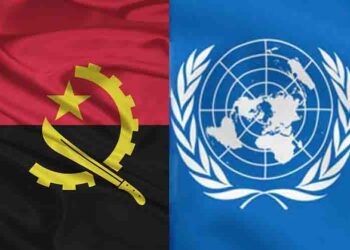 Reconocen esfuerzos de Angola en reducción de la pobreza