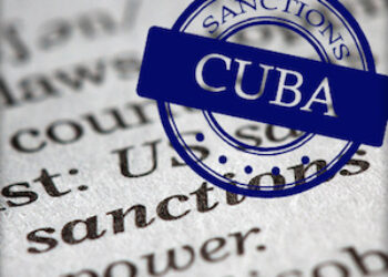 Obama ha multado a 49 empresas por violar el bloqueo a Cuba