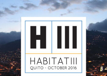 La nueva agenda urbana de ONU-Hábitat III se niega a reconocer y respaldar el derecho a la ciudad