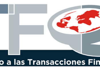 El impuesto a las transacciones financieras (ITF) es justo y ayudaría a combatir los paraísos fiscales