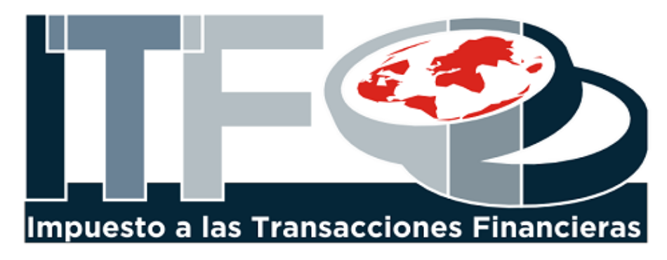 El impuesto a las transacciones financieras (ITF) es justo y ayudaría a combatir los paraísos fiscales