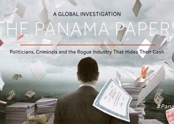Fiscalía local anunció que avanza investigación sobre Panama Papers