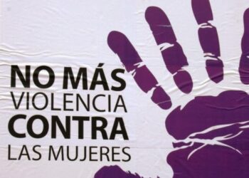 Jueces para la Democracia pide medidas para la eliminación de la violencia machista