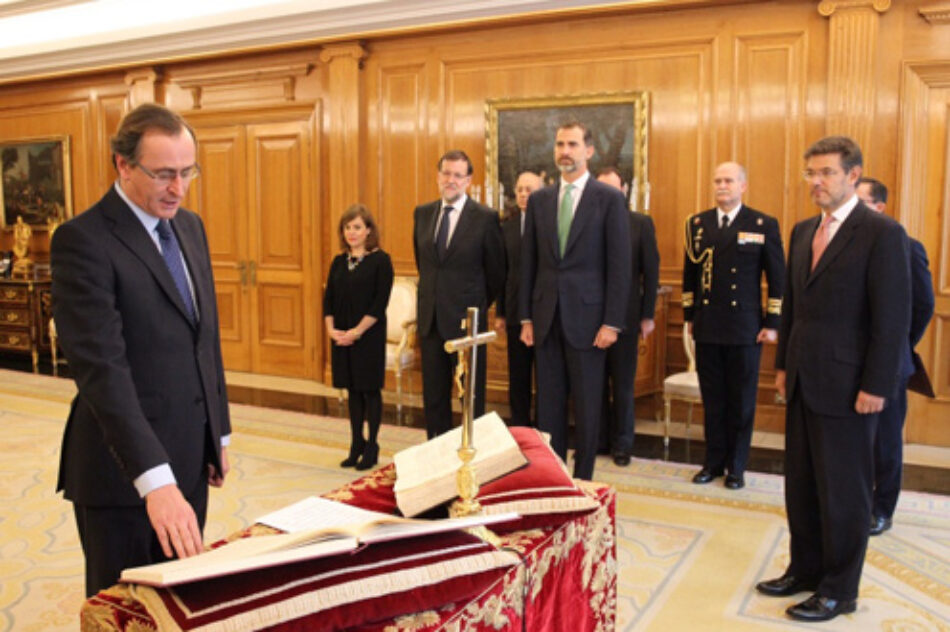 En Comú Podem presenta una moción para garantizar la neutralidad religiosa y la aconfesionalidad del Estado